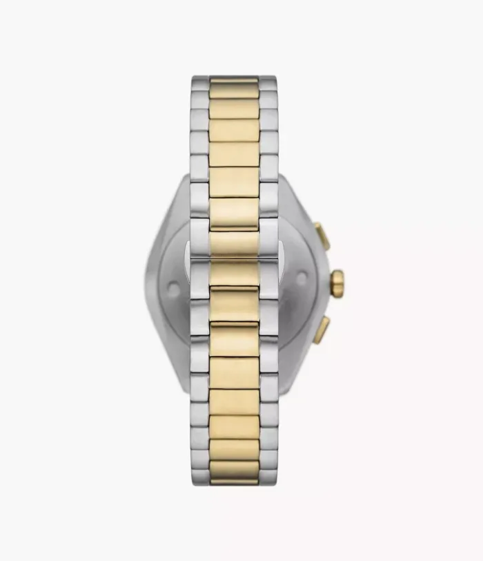 Emporio Armani Men's Chronograph Watch - AR11511 - Image 3